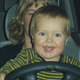 Illustration for article titled What Was The Most Misinformed Thing Someone Told You When You Were Learning To Drive?